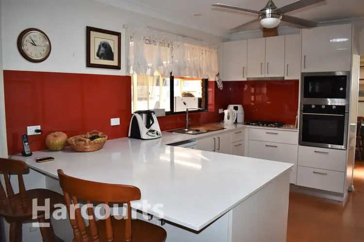 Fifth view of Homely house listing, 6 The Quay, South West Rocks NSW 2431