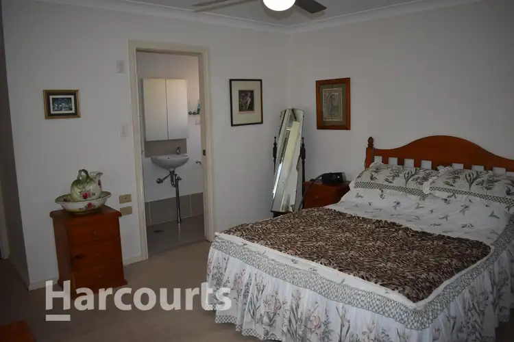 Seventh view of Homely house listing, 6 The Quay, South West Rocks NSW 2431