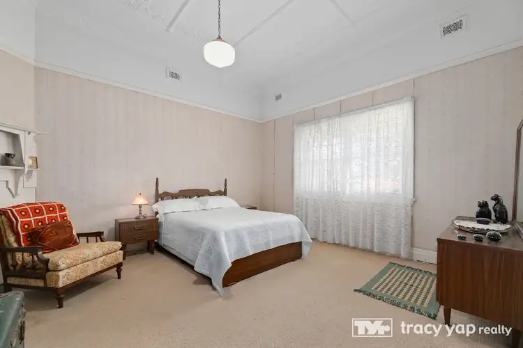 Sixth view of Homely house listing, 16 Epping Avenue, Eastwood NSW 2122