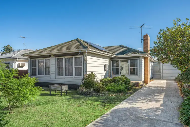 39 Kedleston Road, Herne Hill VIC 3218