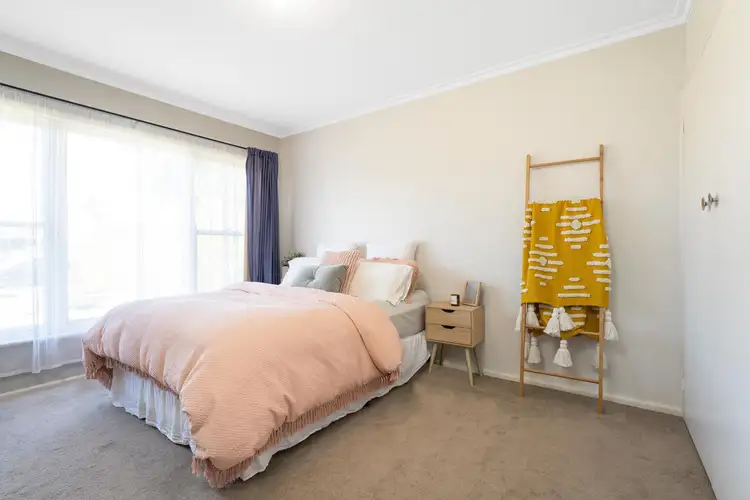 Fifth view of Homely house listing, 39 Kedleston Road, Herne Hill VIC 3218