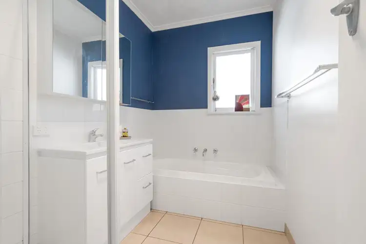 Sixth view of Homely house listing, 39 Kedleston Road, Herne Hill VIC 3218