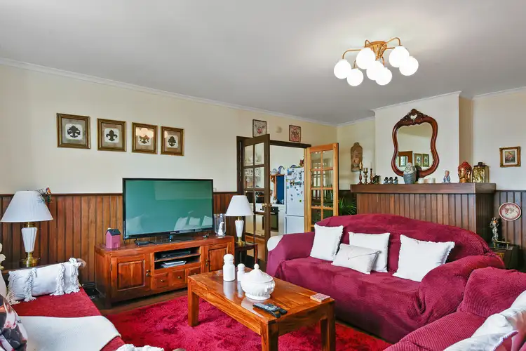 Sixth view of Homely house listing, 1661 Main Road, Nubeena TAS 7184