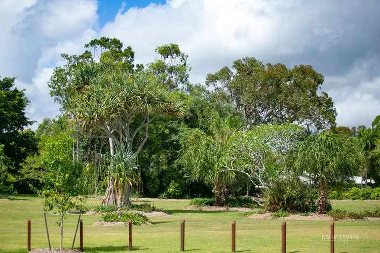 Fourth view of Homely land listing, 8 Ely Street, Noosaville QLD 4566