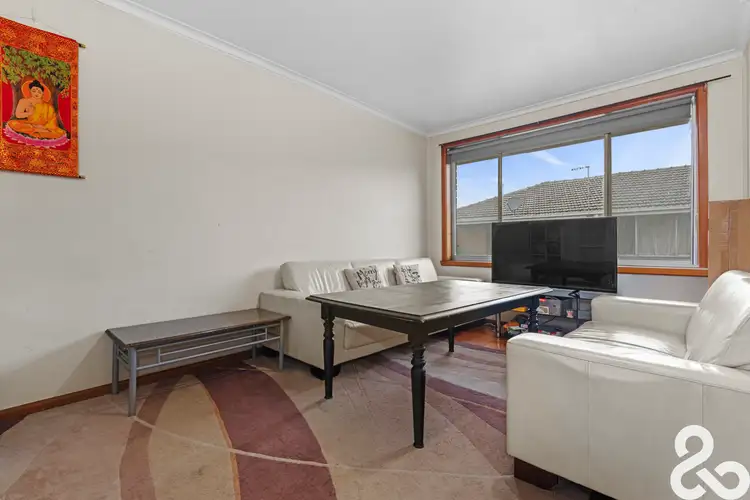 Fourth view of Homely unit listing, 3/131 High Street, Thomastown VIC 3074