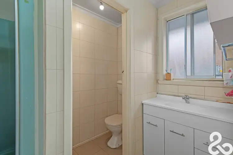Sixth view of Homely unit listing, 3/131 High Street, Thomastown VIC 3074