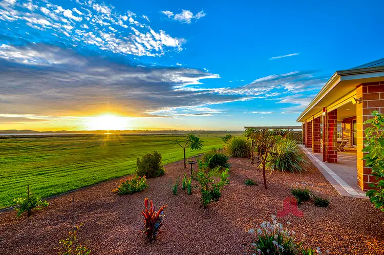 Main view of Homely rural property listing, 725 Cathedral Avenue, Parkfield WA 6233