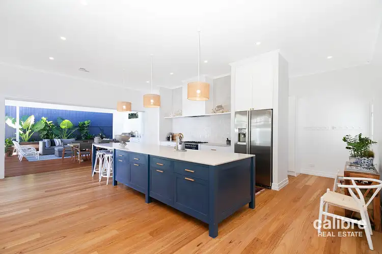 Fourth view of Homely house listing, 25 Sunrise Street, Ashgrove QLD 4060