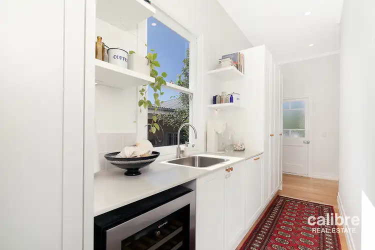 Fifth view of Homely house listing, 25 Sunrise Street, Ashgrove QLD 4060