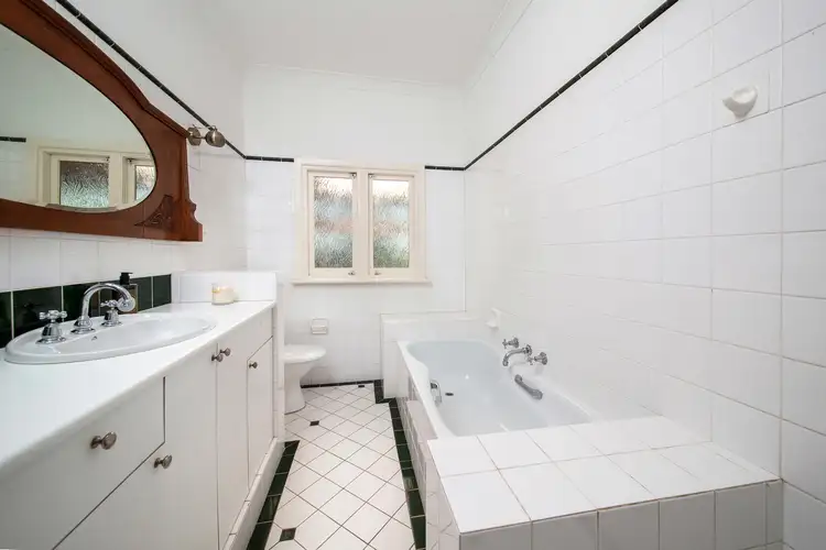 Third view of Homely house listing, 289 Princes Highway, Sylvania NSW 2224