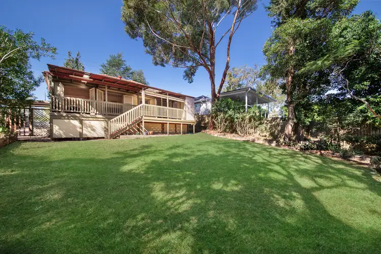 Fourth view of Homely house listing, 289 Princes Highway, Sylvania NSW 2224