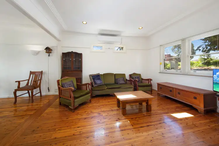 Sixth view of Homely house listing, 289 Princes Highway, Sylvania NSW 2224