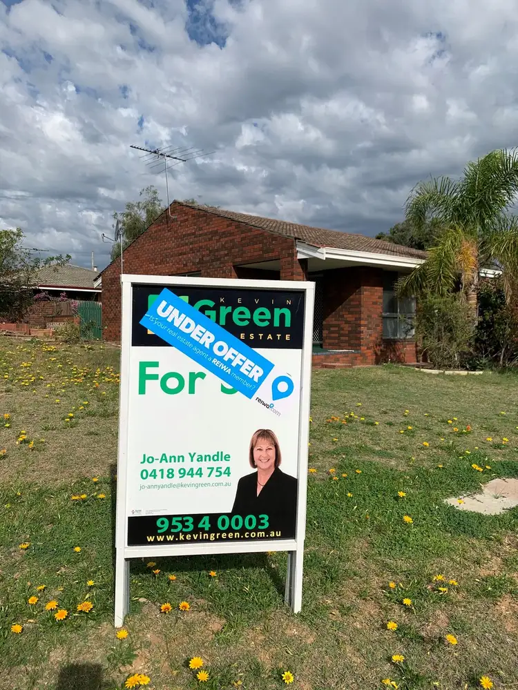 59A Janis Street, Halls Head WA 6210