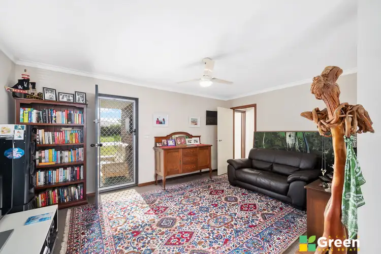 Fourth view of Homely house listing, 59A Janis Street, Halls Head WA 6210