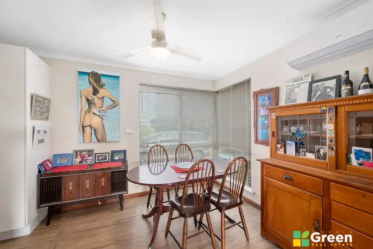 Fifth view of Homely house listing, 59A Janis Street, Halls Head WA 6210