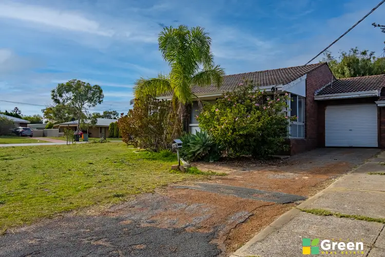 Sixth view of Homely house listing, 59A Janis Street, Halls Head WA 6210