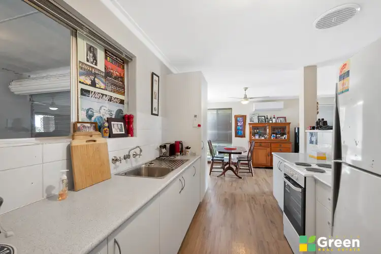 Seventh view of Homely house listing, 59A Janis Street, Halls Head WA 6210