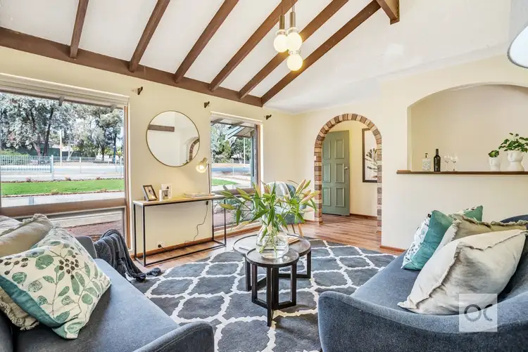 Main view of Homely house listing, 762 Bridge Road, Salisbury East SA 5109
