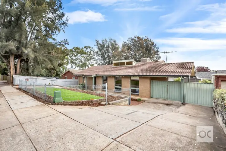 Fourth view of Homely house listing, 762 Bridge Road, Salisbury East SA 5109