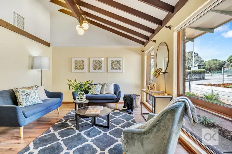 Fifth view of Homely house listing, 762 Bridge Road, Salisbury East SA 5109