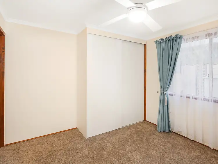Third view of Homely retirement listing, 46/210 Pacific Highway, Coffs Harbour NSW 2450