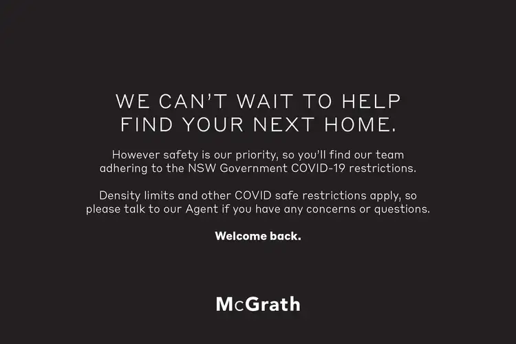 Fourth view of Homely retirement listing, 46/210 Pacific Highway, Coffs Harbour NSW 2450