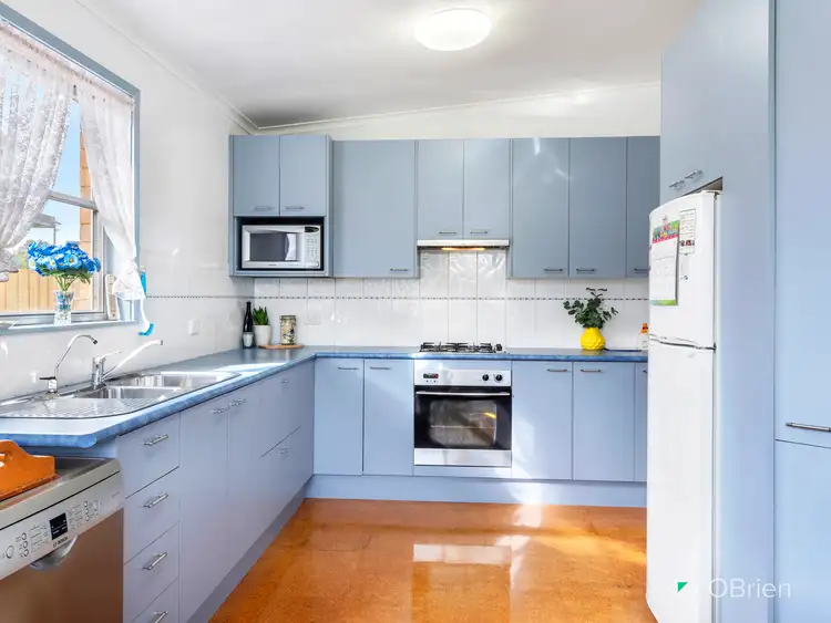 Fourth view of Homely house listing, 11 Gardenia Crescent, Frankston North VIC 3200