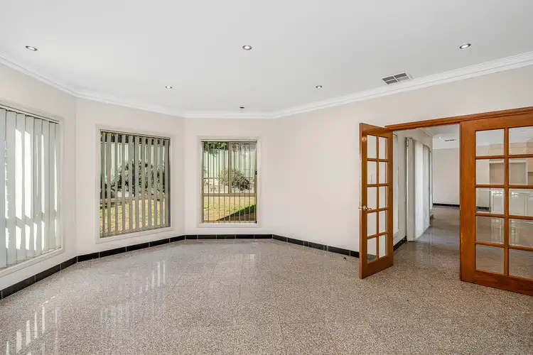 Fifth view of Homely house listing, 68 Seymour Way, Kellyville NSW 2155