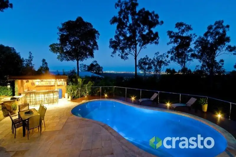 Main view of Homely house listing, 44 Glenrowan Drive, Tallai QLD 4213