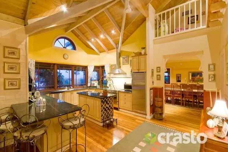 Second view of Homely house listing, 44 Glenrowan Drive, Tallai QLD 4213