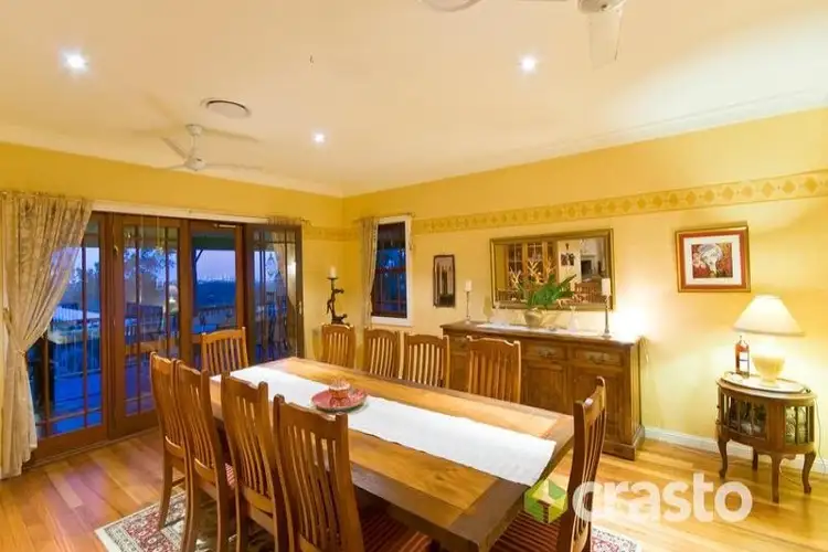 Fifth view of Homely house listing, 44 Glenrowan Drive, Tallai QLD 4213