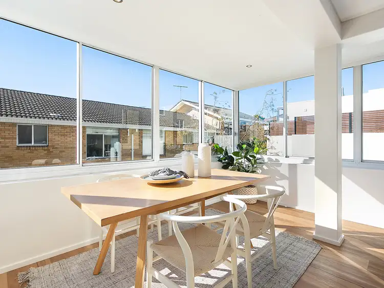 11/116 Mount Street, Coogee NSW 2034