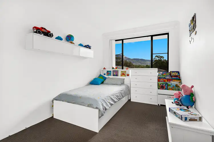 Sixth view of Homely apartment listing, 7/19 Bligh Street, Wollongong NSW 2500