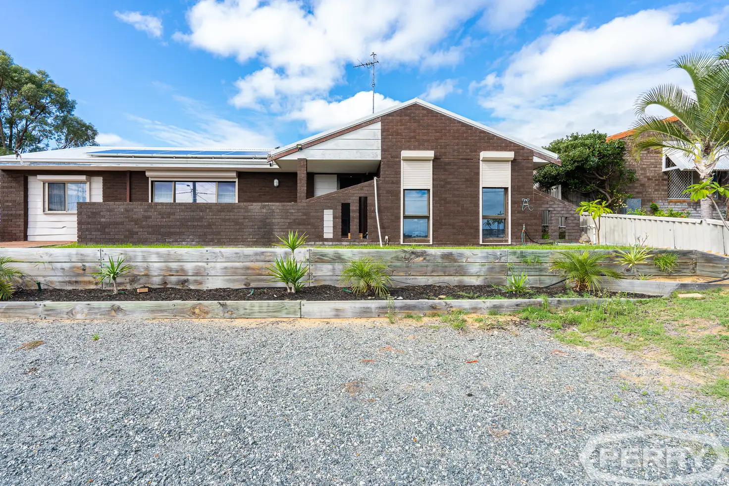 Main view of Homely house listing, 73 Park Road, Mandurah WA 6210