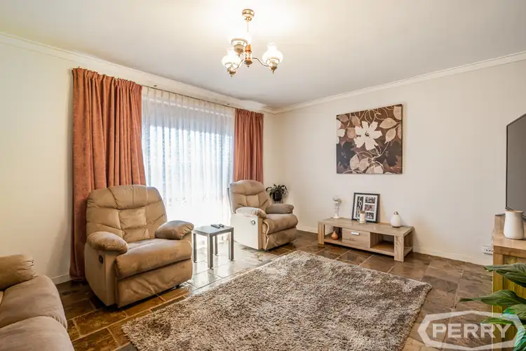 Third view of Homely house listing, 73 Park Road, Mandurah WA 6210