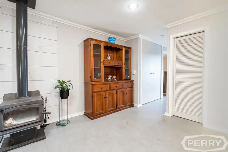 Sixth view of Homely house listing, 73 Park Road, Mandurah WA 6210