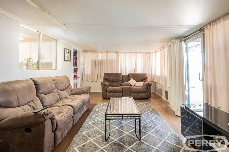 Seventh view of Homely house listing, 73 Park Road, Mandurah WA 6210