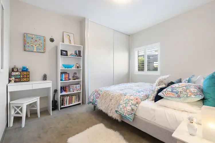 Fourth view of Homely apartment listing, 15/2 Horizon Drive, Maribyrnong VIC 3032
