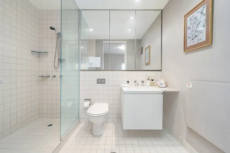 Sixth view of Homely apartment listing, 15/2 Horizon Drive, Maribyrnong VIC 3032