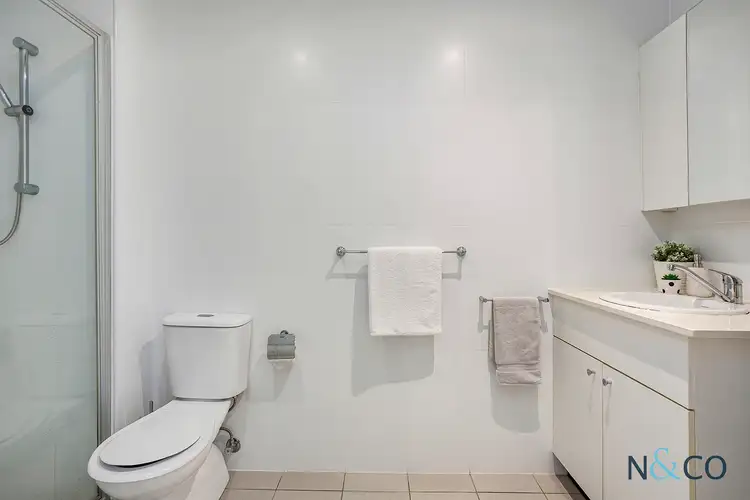 Sixth view of Homely apartment listing, 29/32 Rosehill Street, Redfern NSW 2016