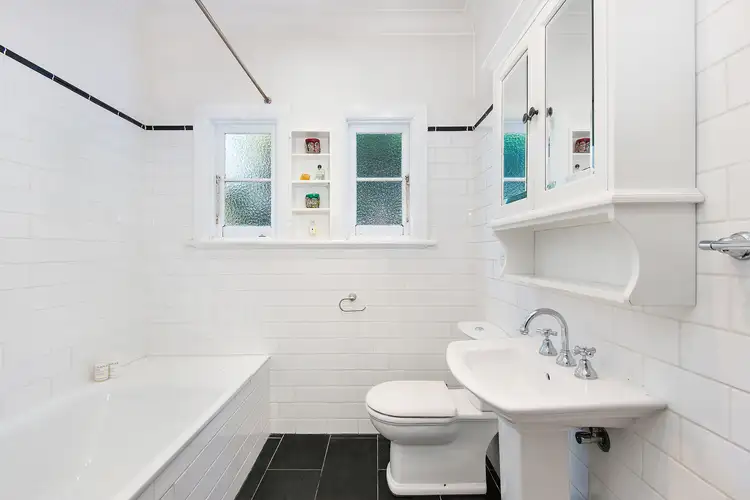 Sixth view of Homely house listing, 1 Abel Street, Greenacre NSW 2190
