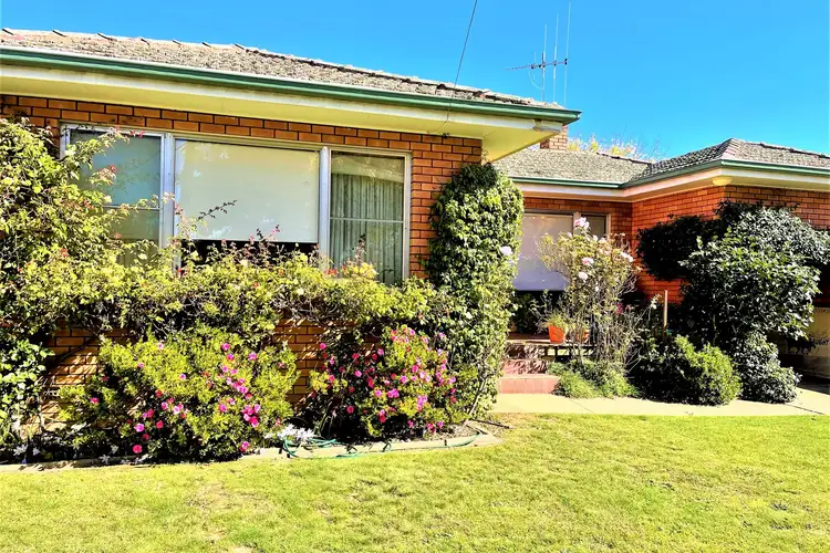Seventh view of Homely house listing, 383 Lords Place, Orange NSW 2800