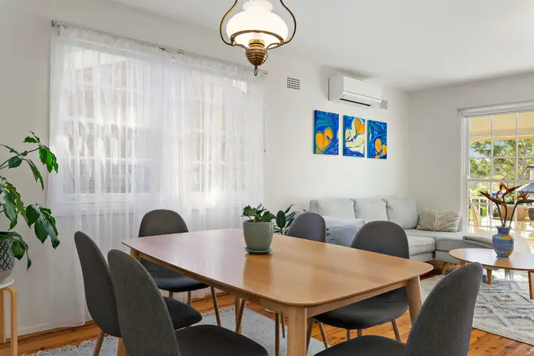 Third view of Homely house listing, 3 Maple Place, Belrose NSW 2085