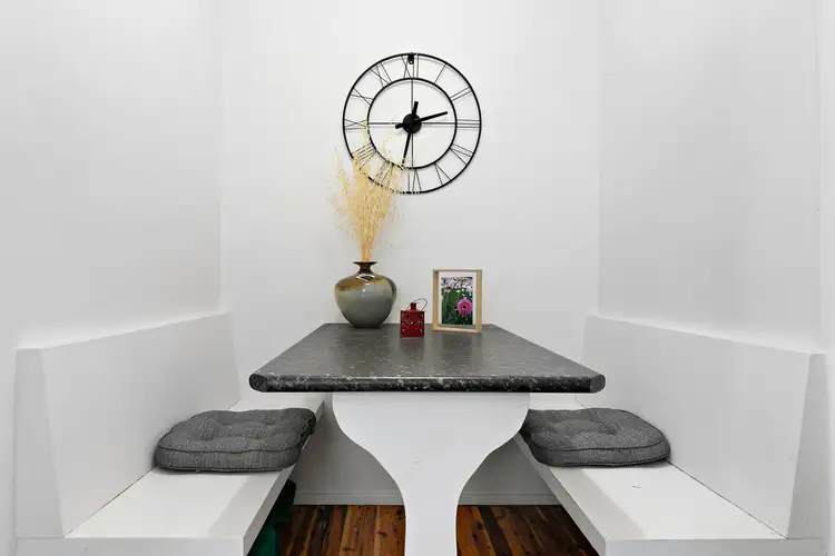 Fifth view of Homely house listing, 3 Maple Place, Belrose NSW 2085
