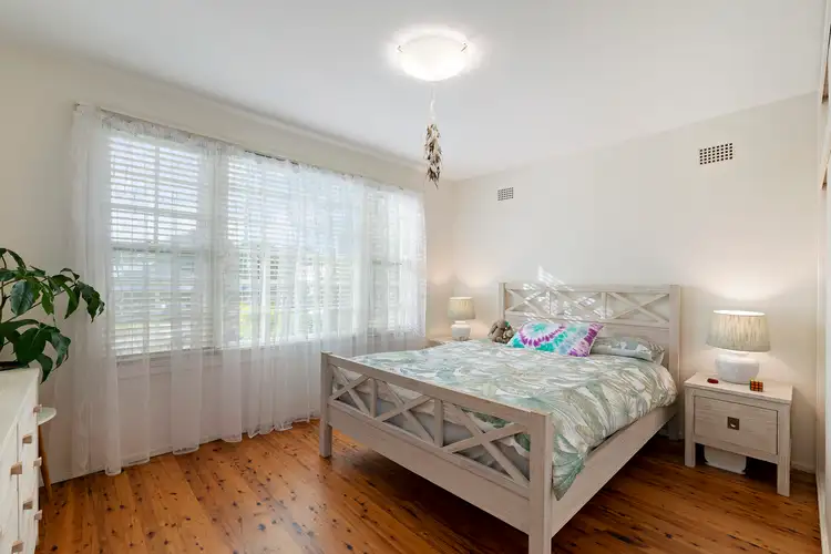 Sixth view of Homely house listing, 3 Maple Place, Belrose NSW 2085