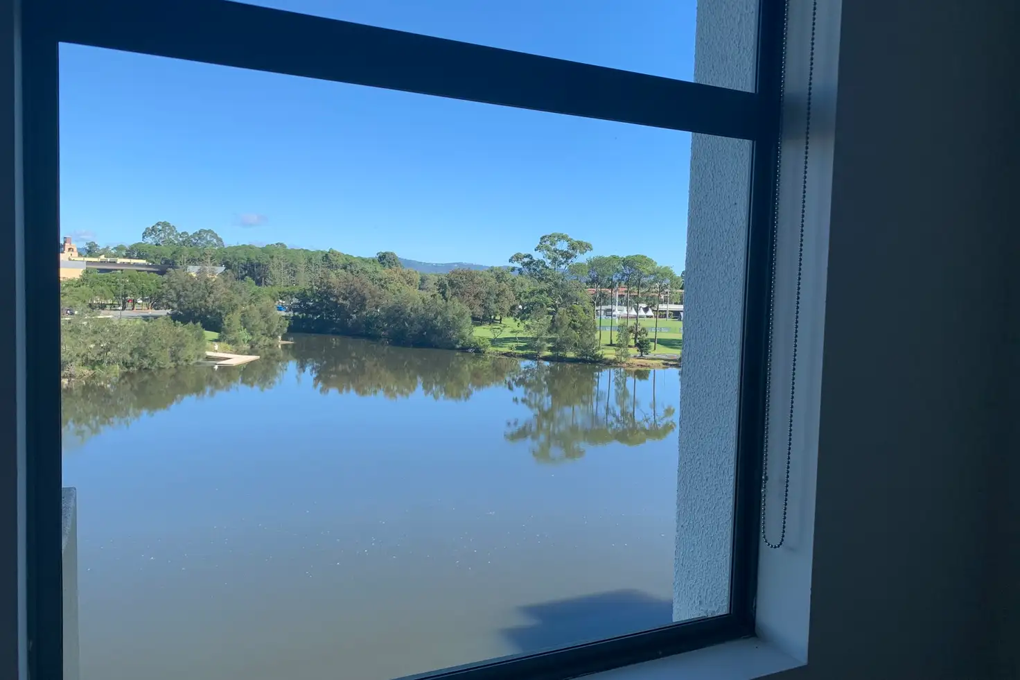 Main view of Homely studio listing, 341/25 Lake Orr Drive, Robina QLD 4226