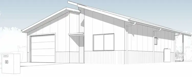 400/722 Ogilvy Road, Burpengary QLD 4505