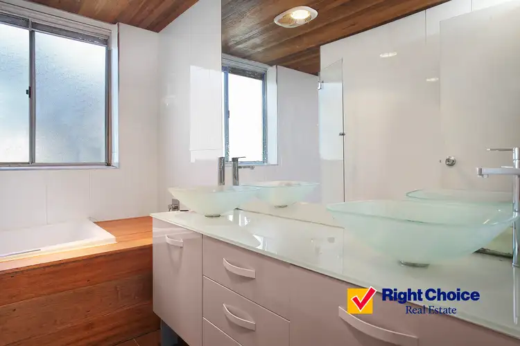 Sixth view of Homely unit listing, 5/18-20 Pleasant Avenue, North Wollongong NSW 2500
