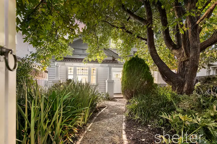 Sixth view of Homely house listing, 45 Aitchison Avenue, Ashburton VIC 3147