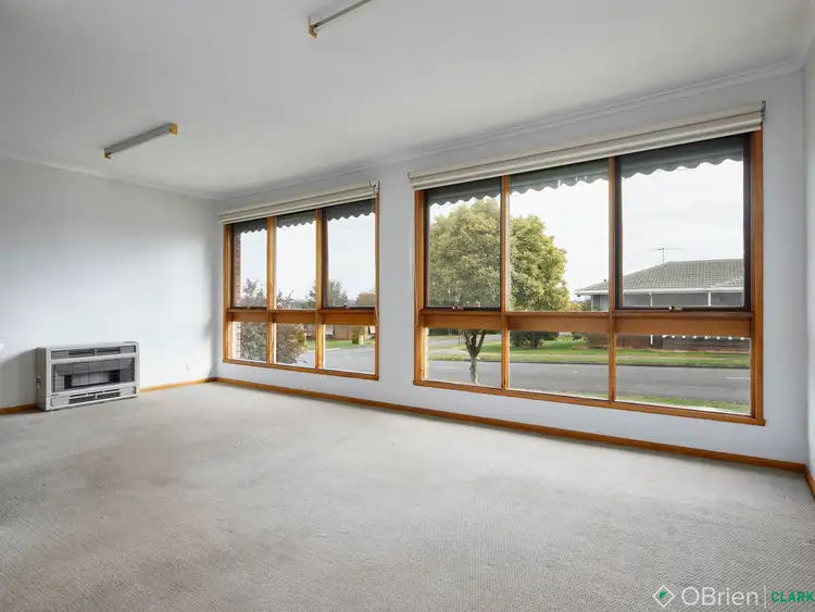 Second view of Homely unit listing, 1/13 Rangeview Street, Warragul VIC 3820